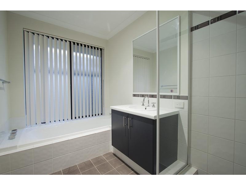 47 Celebration Boulevard, Clarkson WA 6030