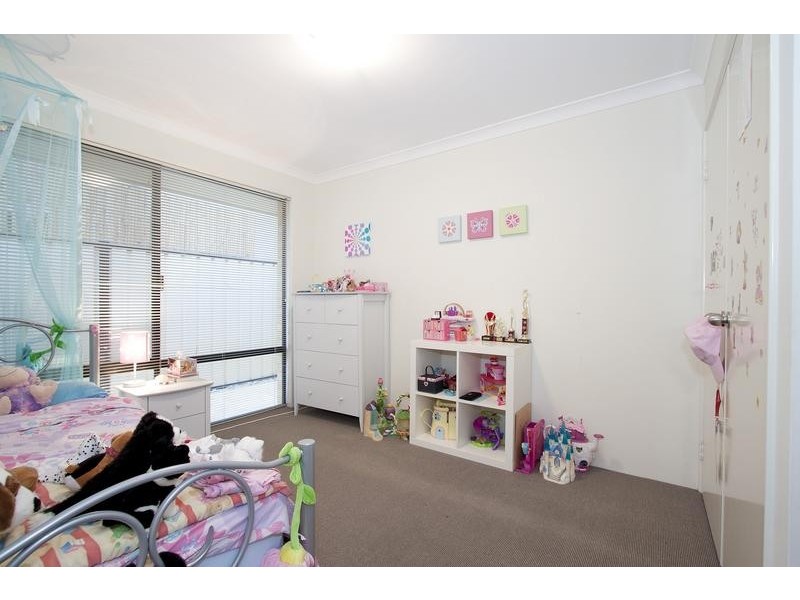 47 Celebration Boulevard, Clarkson WA 6030