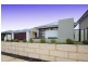 47 Celebration Boulevard, Clarkson WA 6030