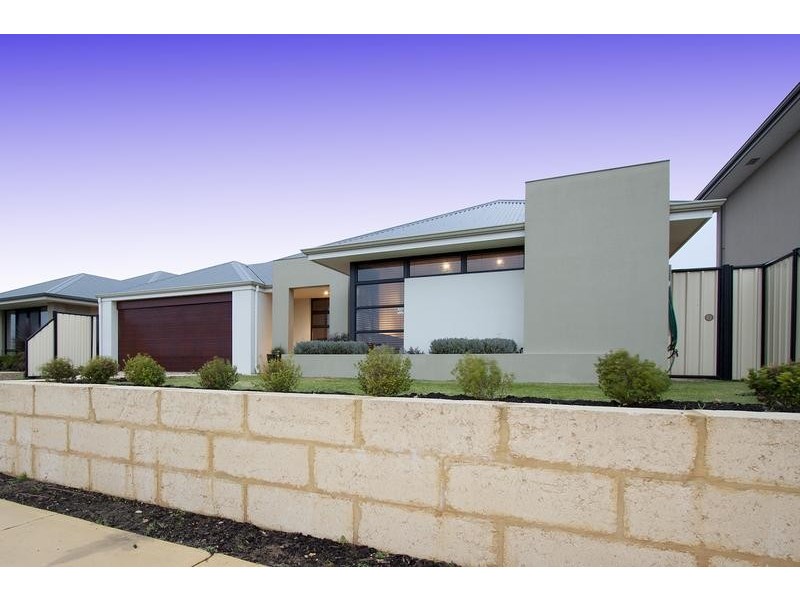 47 Celebration Boulevard, Clarkson WA 6030