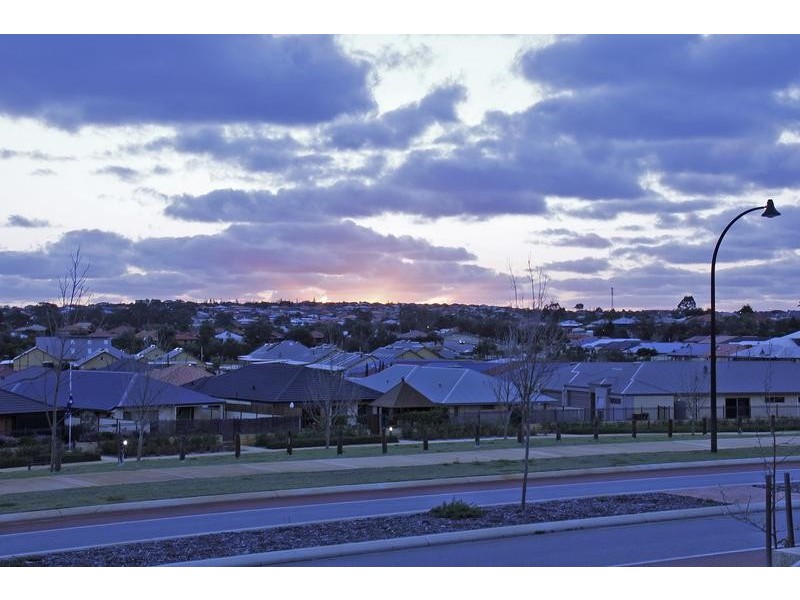 47 Celebration Boulevard, Clarkson WA 6030