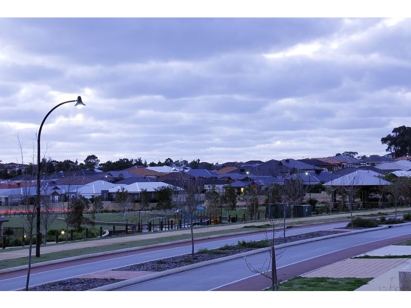 47 Celebration Boulevard, Clarkson WA 6030