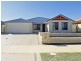 87 Liberty Drive, Clarkson WA 6030