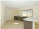 87 Liberty Drive, Clarkson WA 6030