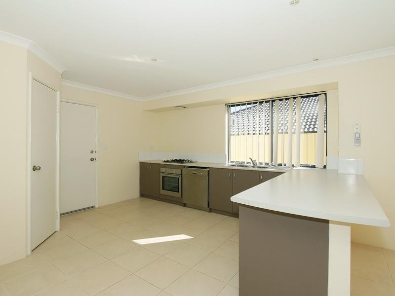 87 Liberty Drive, Clarkson WA 6030