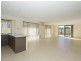 87 Liberty Drive, Clarkson WA 6030