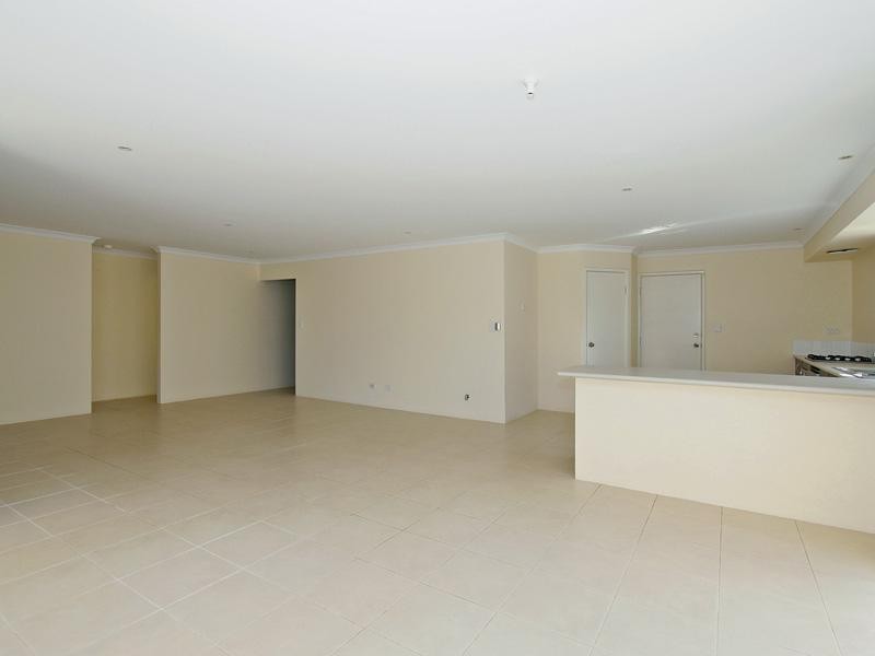 87 Liberty Drive, Clarkson WA 6030