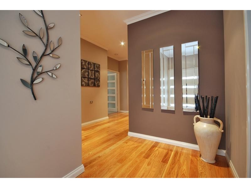 12 Halyard Road, Jindalee WA 6036