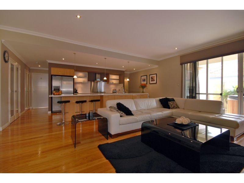 12 Halyard Road, Jindalee WA 6036