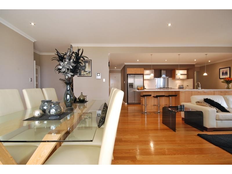 12 Halyard Road, Jindalee WA 6036