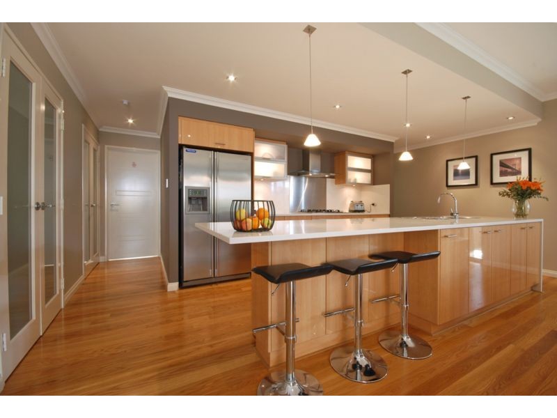 12 Halyard Road, Jindalee WA 6036