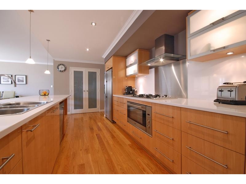 12 Halyard Road, Jindalee WA 6036