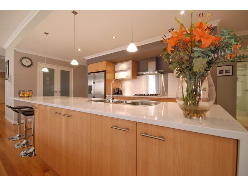 12 Halyard Road, Jindalee WA 6036