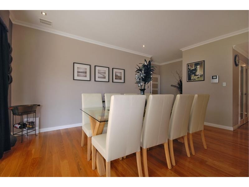 12 Halyard Road, Jindalee WA 6036