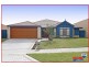 9 Swavesey Avenue, Butler WA 6036