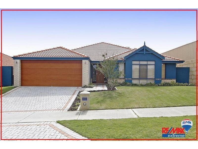 9 Swavesey Avenue, Butler WA 6036