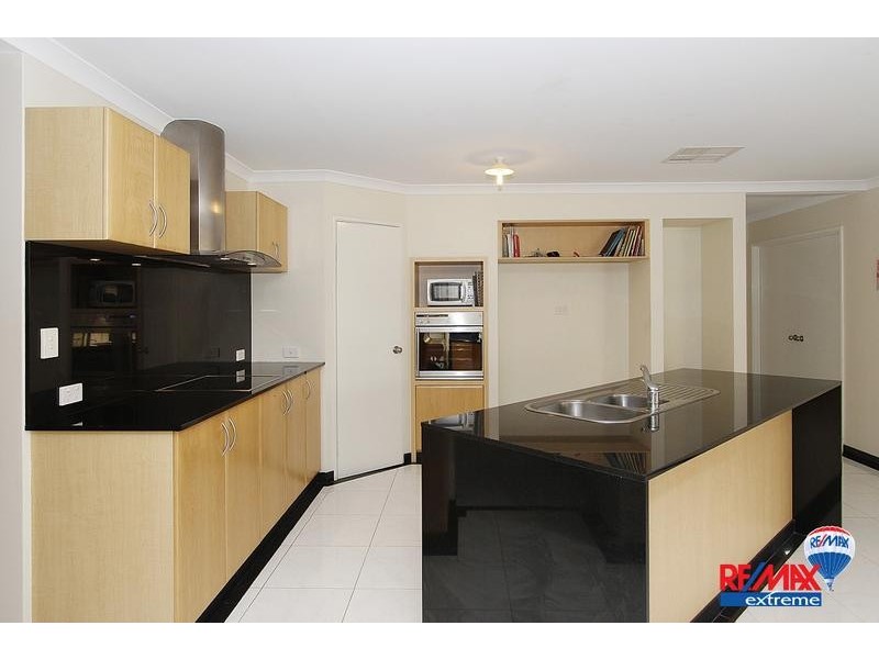 9 Swavesey Avenue, Butler WA 6036
