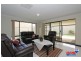 9 Swavesey Avenue, Butler WA 6036