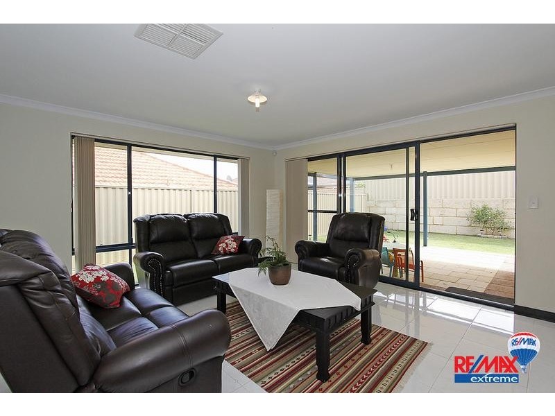 9 Swavesey Avenue, Butler WA 6036