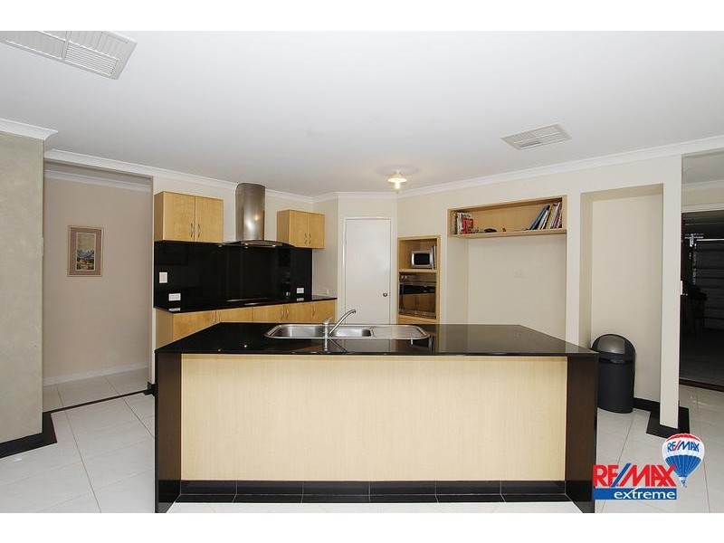 9 Swavesey Avenue, Butler WA 6036