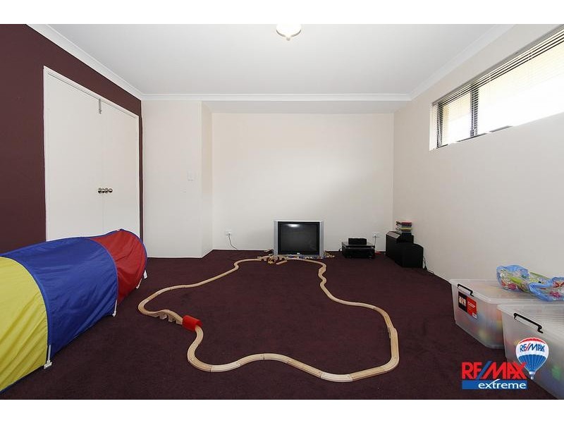 9 Swavesey Avenue, Butler WA 6036