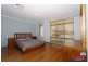 9 Swavesey Avenue, Butler WA 6036