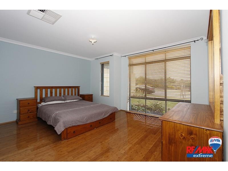 9 Swavesey Avenue, Butler WA 6036