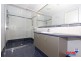 9 Swavesey Avenue, Butler WA 6036