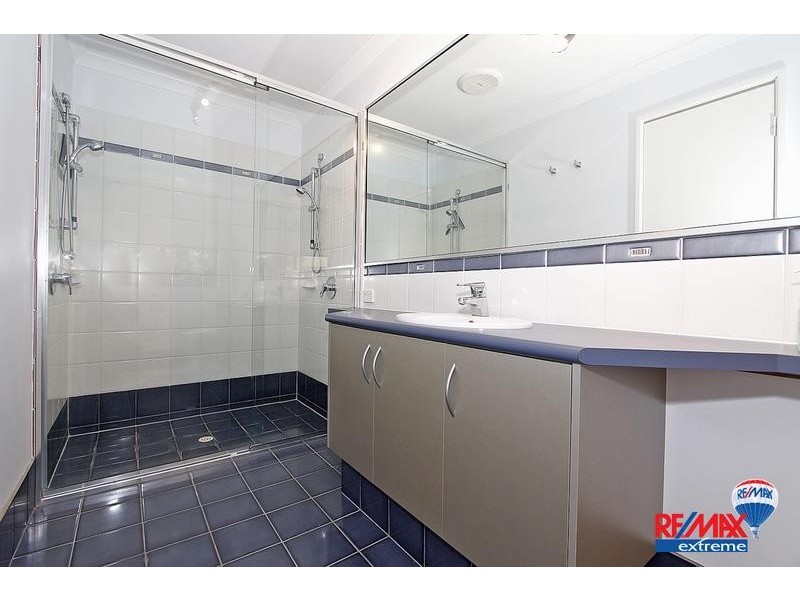 9 Swavesey Avenue, Butler WA 6036