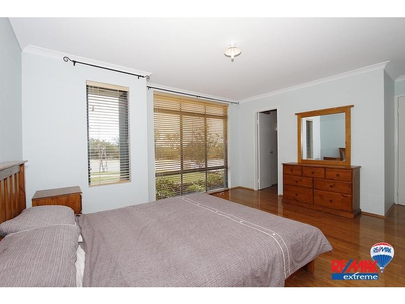 9 Swavesey Avenue, Butler WA 6036