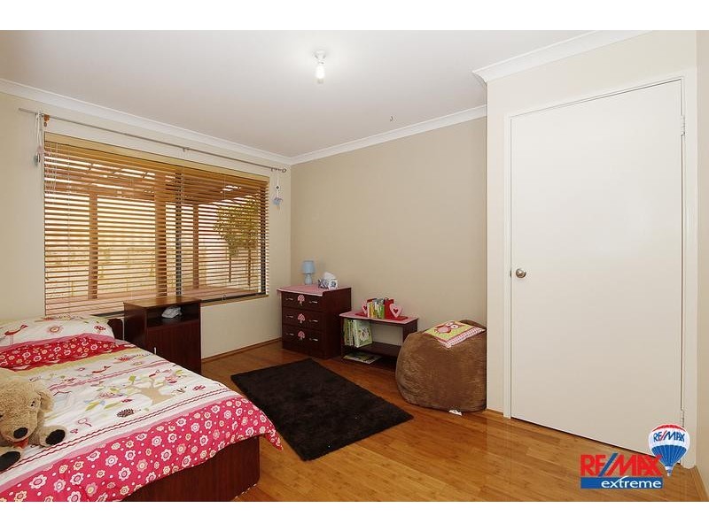 9 Swavesey Avenue, Butler WA 6036