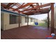 9 Swavesey Avenue, Butler WA 6036