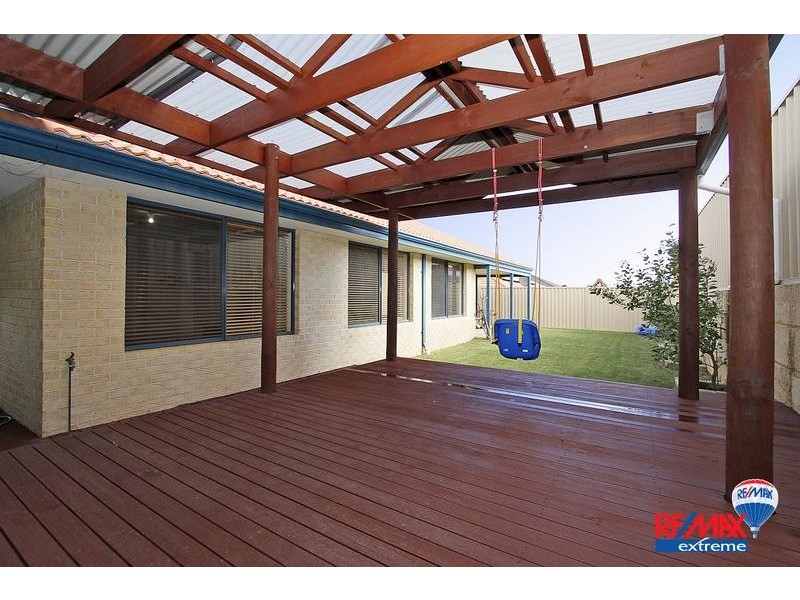9 Swavesey Avenue, Butler WA 6036