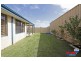 9 Swavesey Avenue, Butler WA 6036