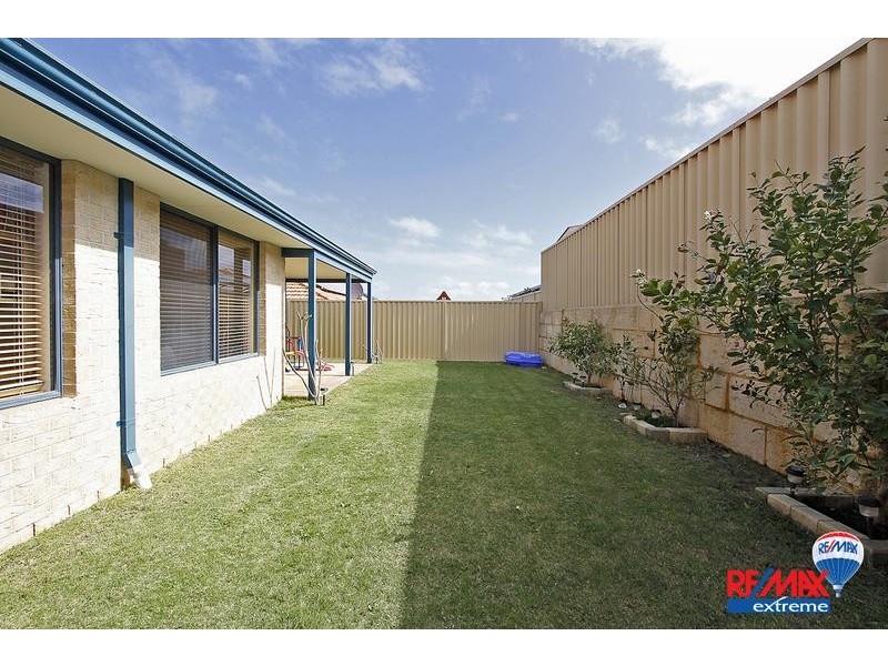 9 Swavesey Avenue, Butler WA 6036