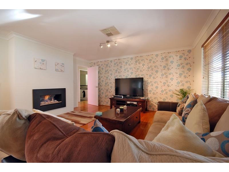 155 Ocean Keys Blvde, Clarkson WA 6030