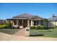 155 Ocean Keys Blvde, Clarkson WA 6030