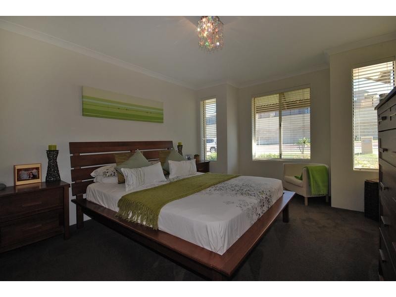 155 Ocean Keys Blvde, Clarkson WA 6030