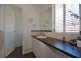 155 Ocean Keys Blvde, Clarkson WA 6030