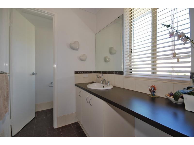 155 Ocean Keys Blvde, Clarkson WA 6030