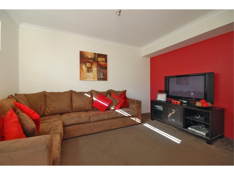 155 Ocean Keys Blvde, Clarkson WA 6030