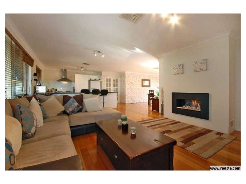 155 Ocean Keys Blvde, Clarkson WA 6030