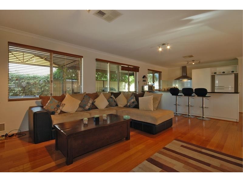 155 Ocean Keys Blvde, Clarkson WA 6030
