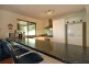 155 Ocean Keys Blvde, Clarkson WA 6030