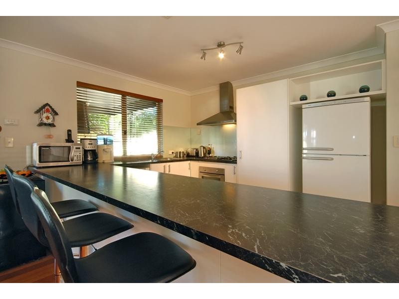 155 Ocean Keys Blvde, Clarkson WA 6030