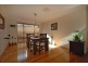 155 Ocean Keys Blvde, Clarkson WA 6030