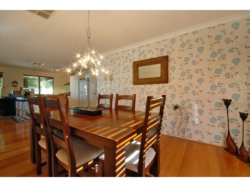 155 Ocean Keys Blvde, Clarkson WA 6030