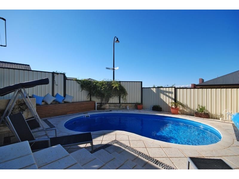 155 Ocean Keys Blvde, Clarkson WA 6030