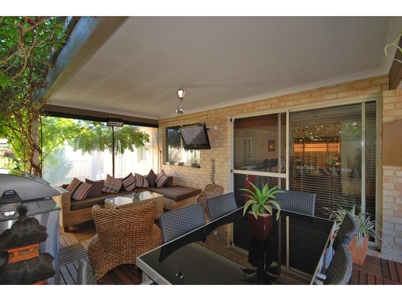 155 Ocean Keys Blvde, Clarkson WA 6030