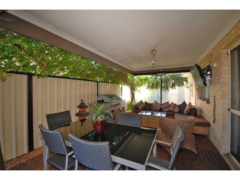 155 Ocean Keys Blvde, Clarkson WA 6030